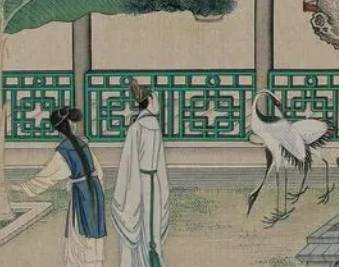 佳蕙历史图片