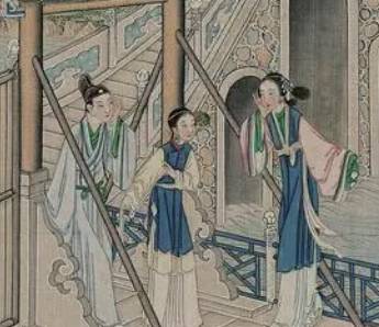 佳蕙历史图片