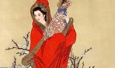双凤奇缘历史图片