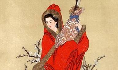 双凤奇缘历史图片