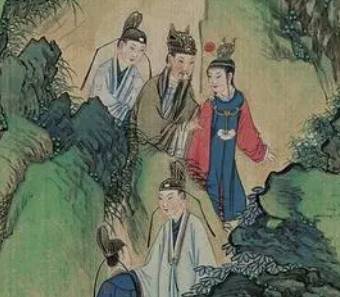 红楼梦历史图片