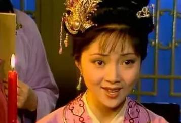 红楼梦历史图片