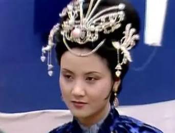 红楼梦历史图片