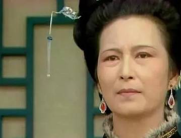红楼梦历史图片