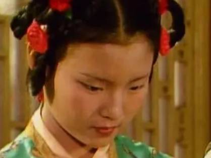 四儿历史图片