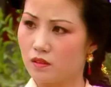 黛玉历史图片