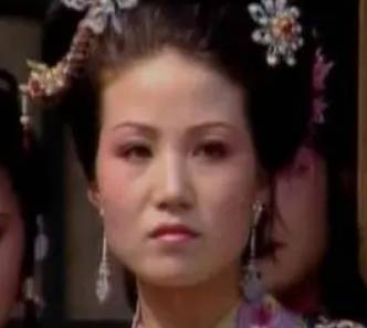 黛玉历史图片