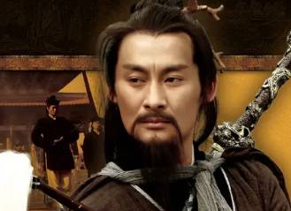 蔡京历史图片