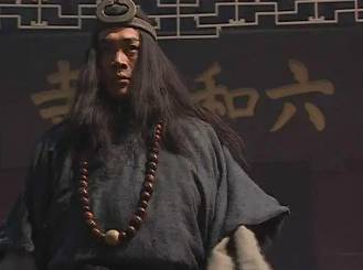 蔡京历史图片