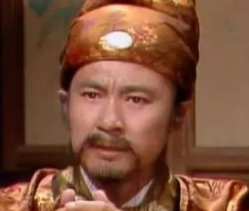贾母历史图片