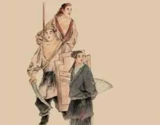 宋江历史图片