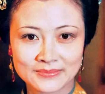 尤氏历史图片