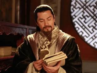 荡寇志第八十四回（上）历史图片