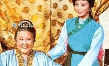 红楼梦历史图片