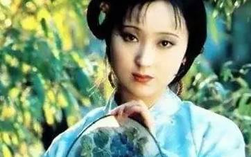 红楼梦历史图片