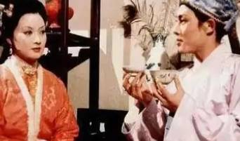红楼梦历史图片