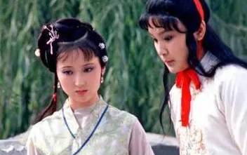 红楼梦历史图片