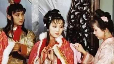 红楼梦历史图片