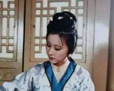 黛玉进京历史图片