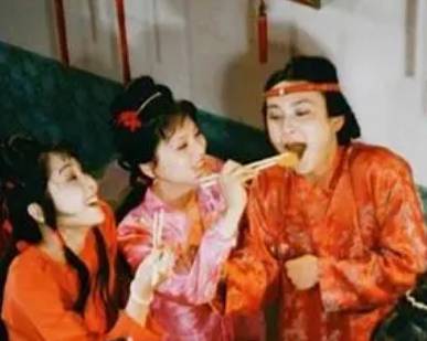 宝玉历史图片