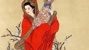 双凤奇缘历史图片