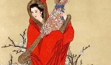 双凤奇缘历史图片