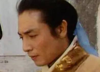 贾芸历史图片