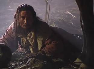 荡寇志历史图片