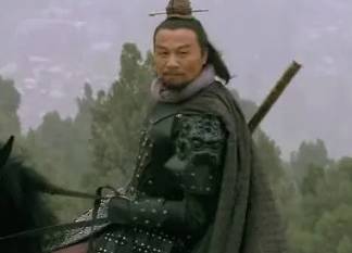 荡寇志历史图片