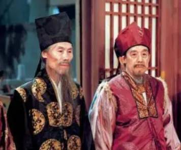 老太妃历史图片