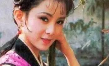 贾府历史图片