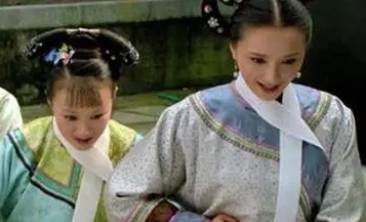 贾府历史图片