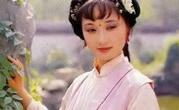 红楼梦历史图片