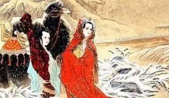 双凤奇缘历史图片