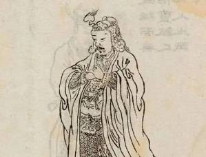 荡寇志第一百十一回（上）历史图片