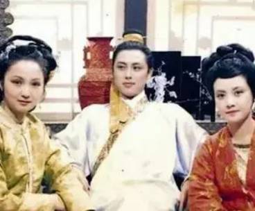 平儿历史图片