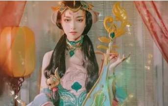 双凤奇缘历史图片