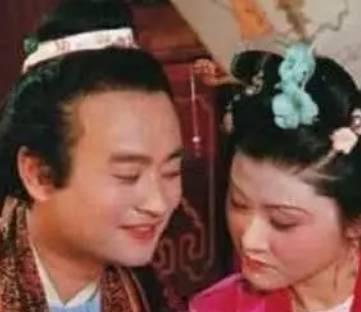 薛蟠历史图片