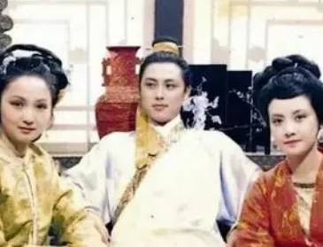 王熙凤历史图片