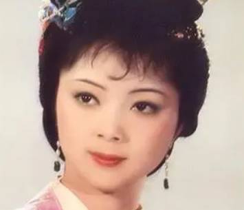 薛府历史图片