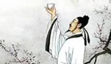 宣州谢朓楼饯别校书叔云历史图片