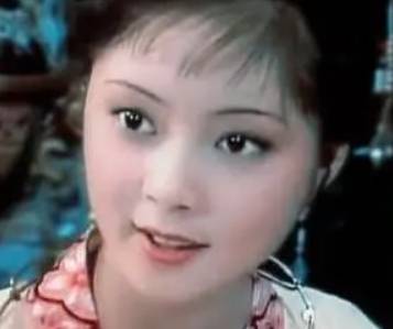 黛玉历史图片
