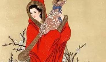 双凤奇缘历史图片