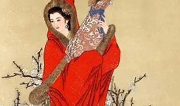 双凤奇缘历史图片