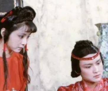 王夫人历史图片