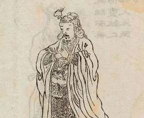 荡寇志历史图片