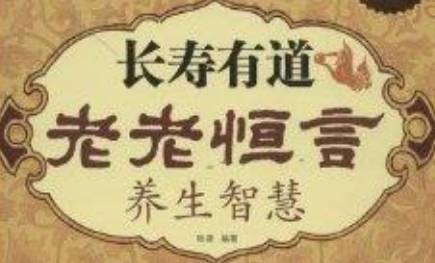 清代历史图片