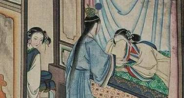 红楼梦历史图片