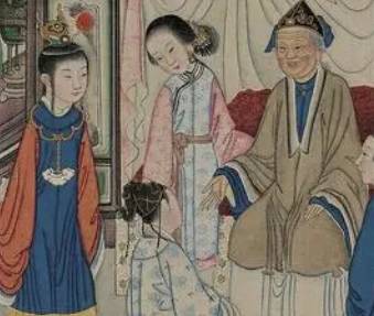 宁国府历史图片