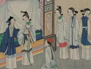 宁国府历史图片
